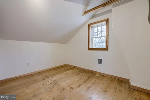 $310,000 | 561 Marticville Road, Pequea, PA 17565