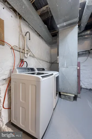 $310,000 | 561 Marticville Road, Pequea, PA 17565