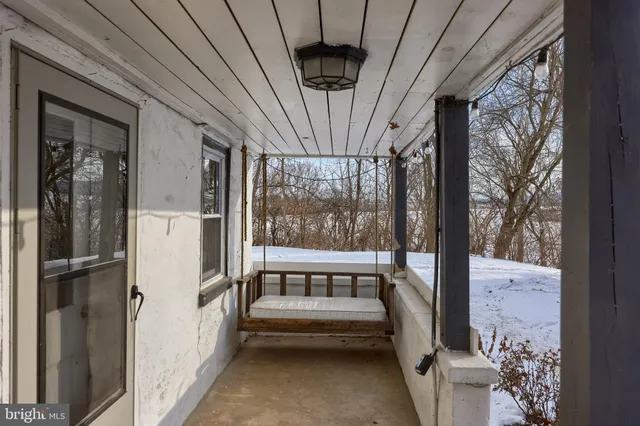 $310,000 | 561 Marticville Road, Pequea, PA 17565