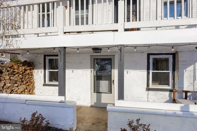 $310,000 | 561 Marticville Road, Pequea, PA 17565