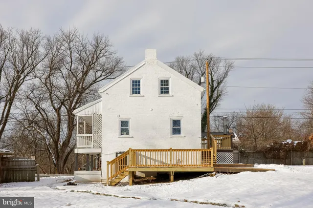 $310,000 | 561 Marticville Road, Pequea, PA 17565