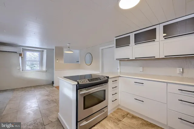 $310,000 | 561 Marticville Road, Pequea, PA 17565