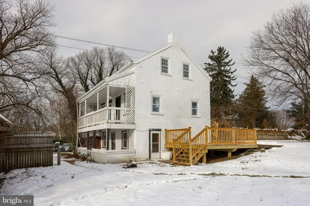 $310,000 | 561 Marticville Road, Pequea, PA 17565