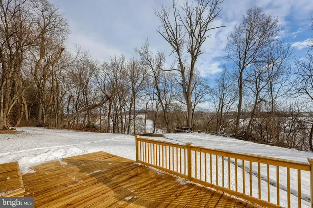 $310,000 | 561 Marticville Road, Pequea, PA 17565