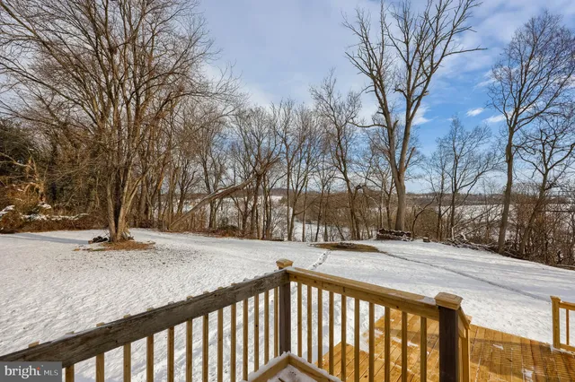 $310,000 | 561 Marticville Road, Pequea, PA 17565