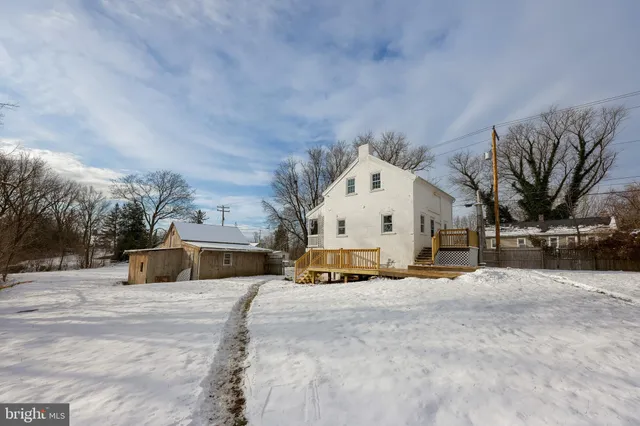$310,000 | 561 Marticville Road, Pequea, PA 17565