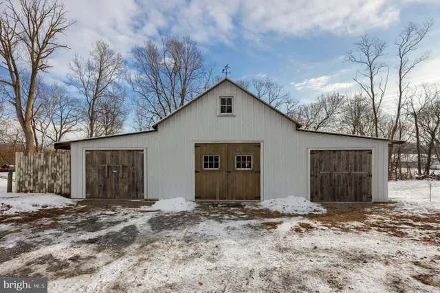 $310,000 | 561 Marticville Road, Pequea, PA 17565