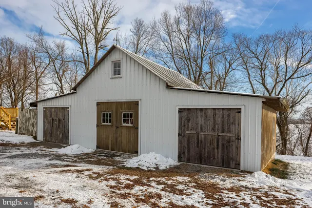 $310,000 | 561 Marticville Road, Pequea, PA 17565