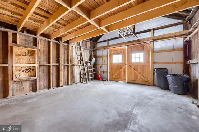 $310,000 | 561 Marticville Road, Pequea, PA 17565