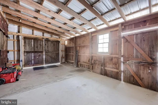 $310,000 | 561 Marticville Road, Pequea, PA 17565