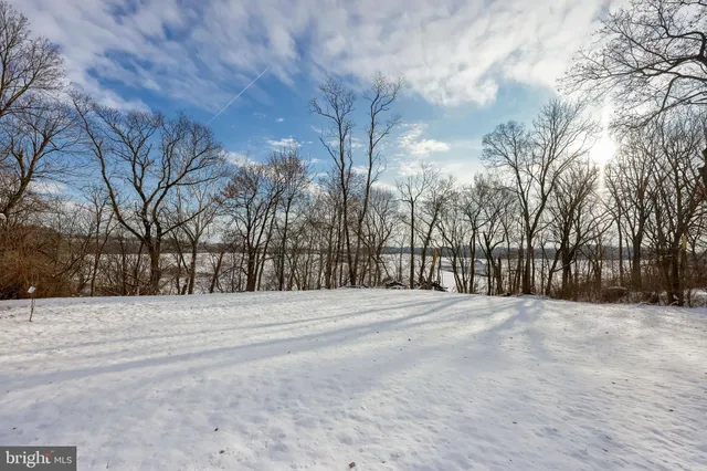 $310,000 | 561 Marticville Road, Pequea, PA 17565