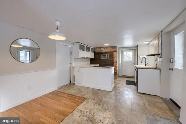 $310,000 | 561 Marticville Road, Pequea, PA 17565