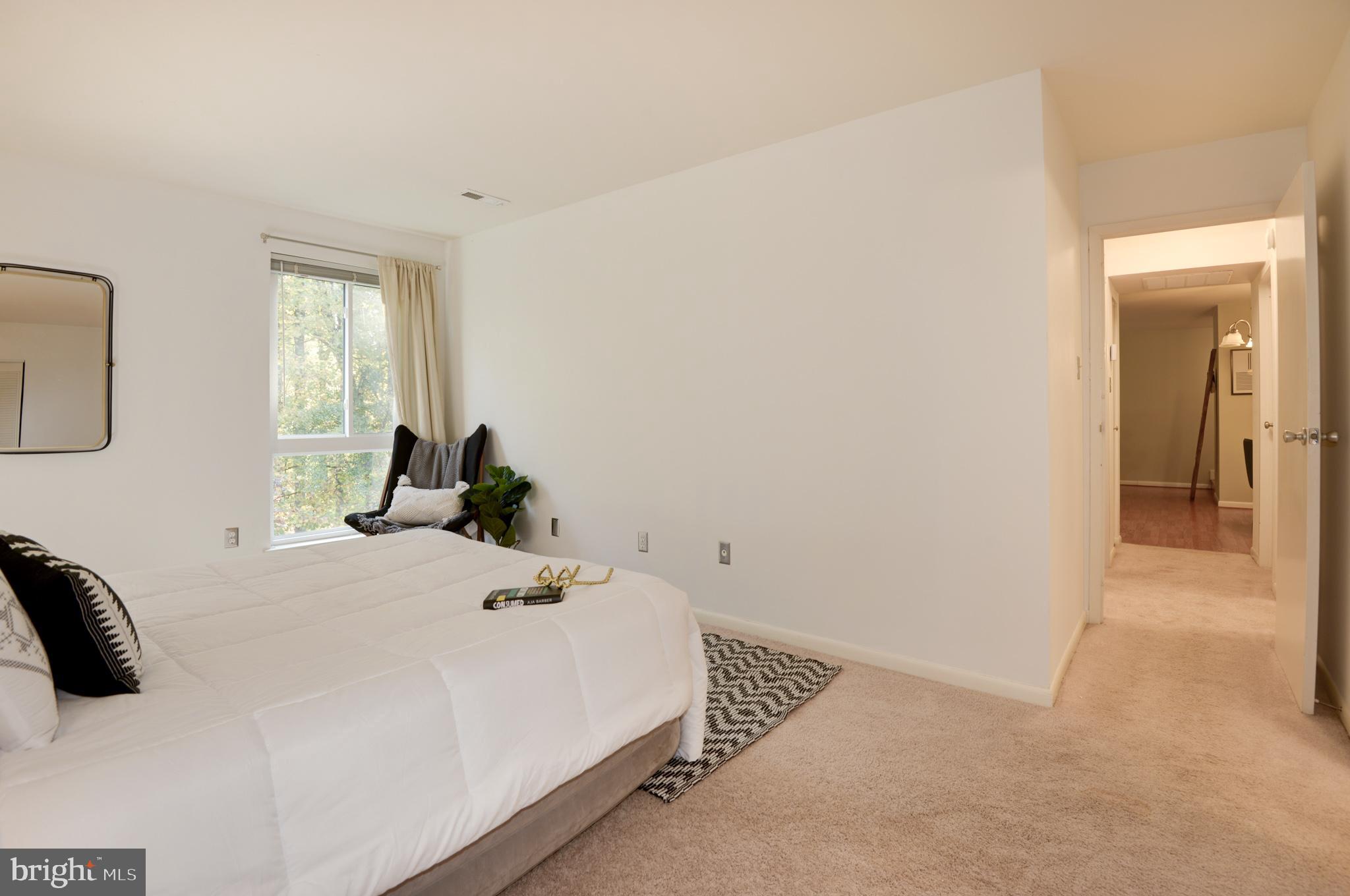 11220 Chestnut Grove Square, Unit 11220222 Reston, VA 20190 - Photo 22 of 29 Gallery Image 22