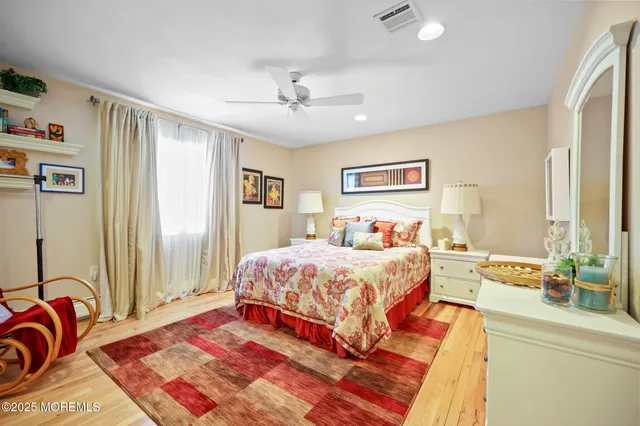 a bathroom with a sink toilet and vanity