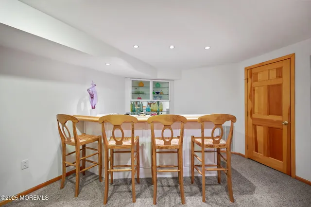 $1,299,000 | 4 Forest Court, Morganville, NJ 07751