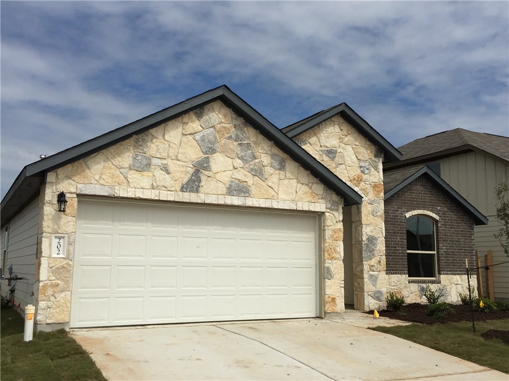 202 Noddy Road Buda, TX 78610 - Photo 1 of 1 Gallery Image 1