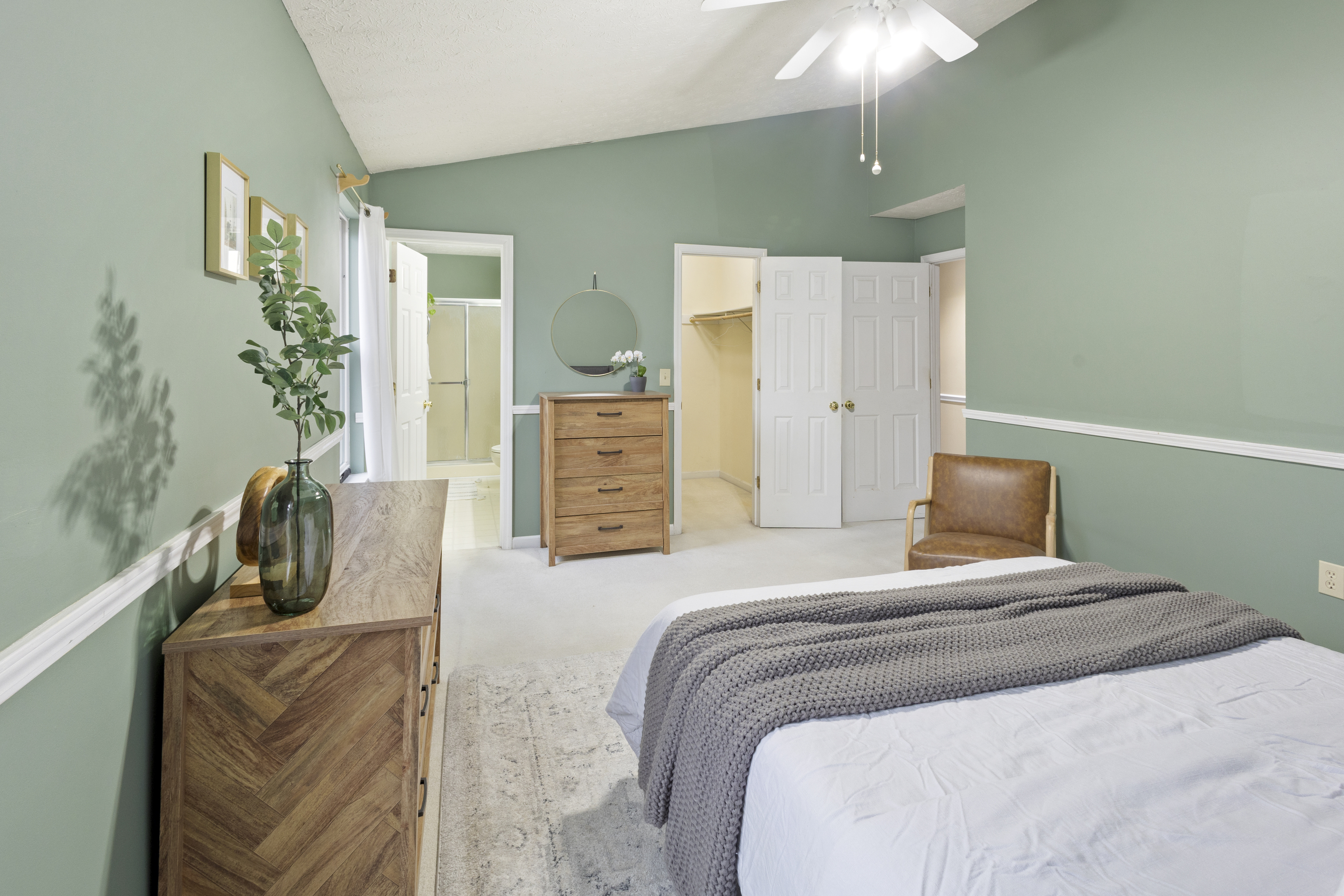 12635 Slippery Rock Road Indianapolis, IN 46236 - Photo 9 of 16 Gallery Image 9