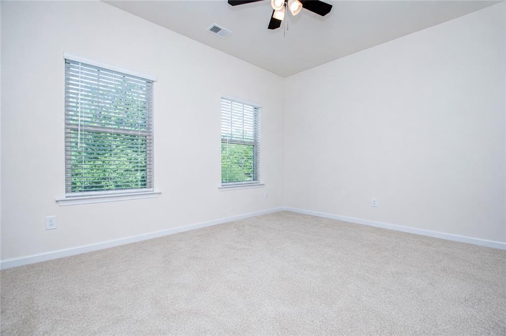 28 Sarah's Hollow Road Rockmart, GA 30153 - Photo 36 of 61