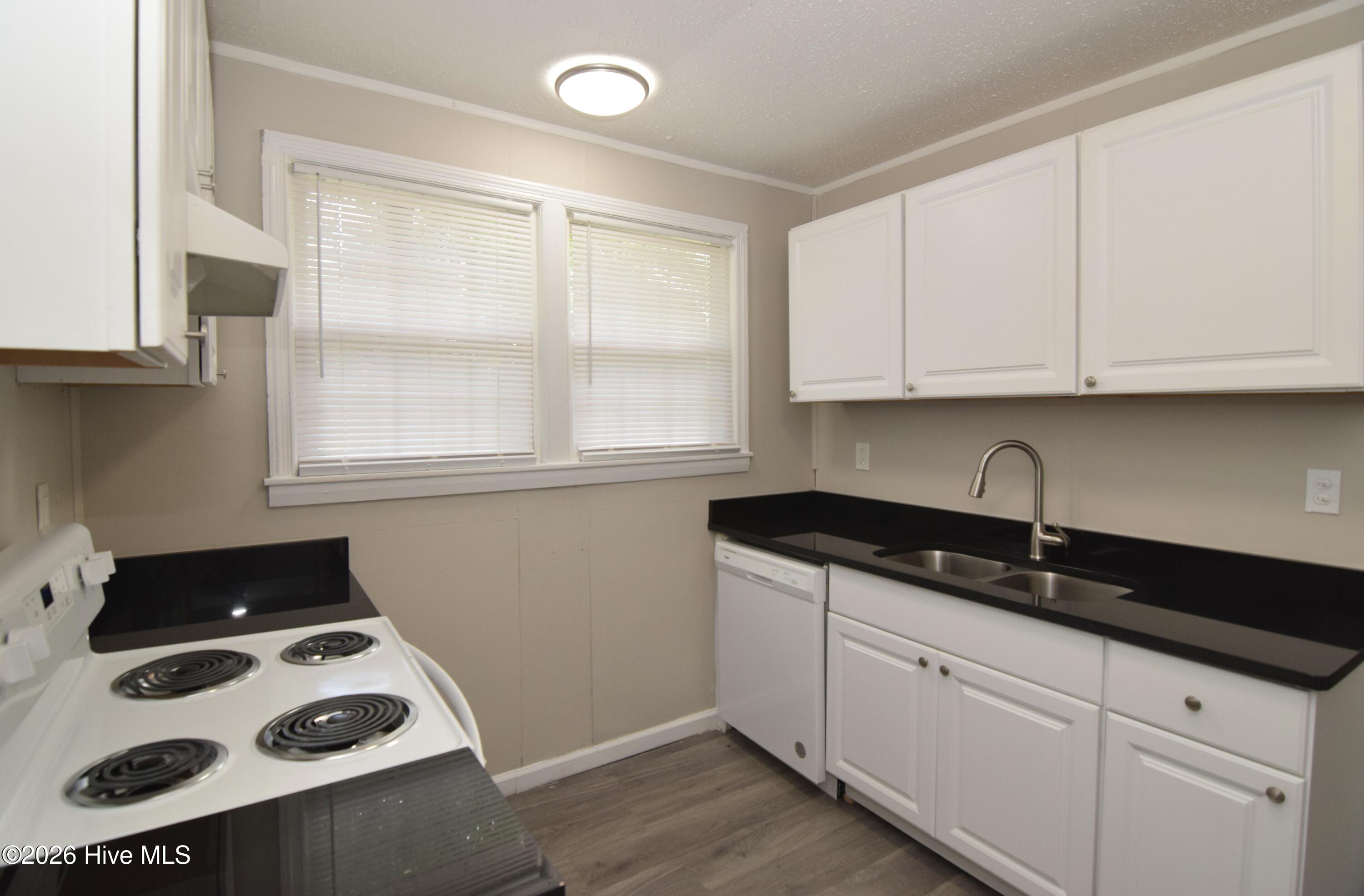 2386 Wheeless Road Augusta, GA 30906 - Photo 12 of 23