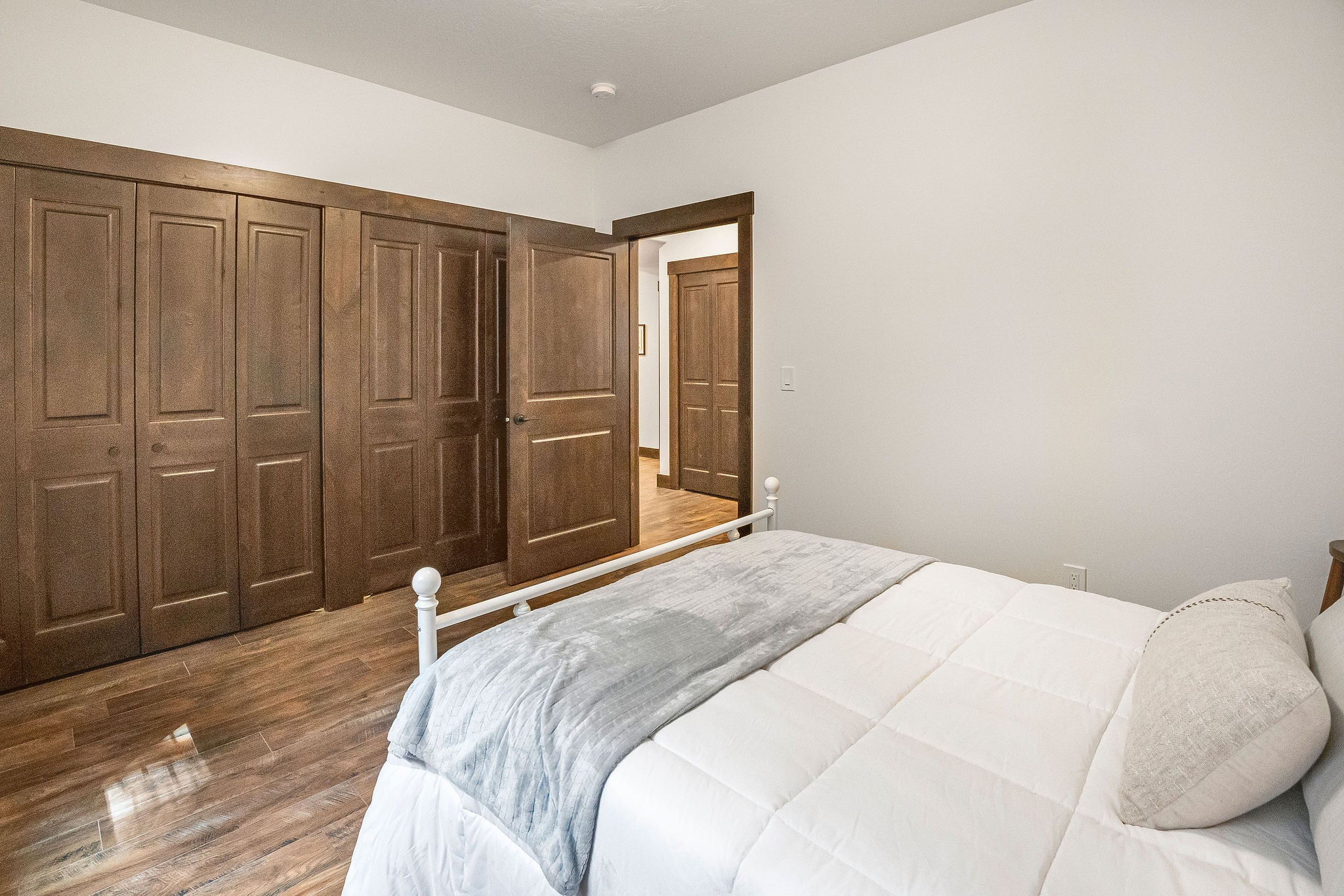 77 Rumsey Road Philipsburg, MT 59858 - Photo 52 of 76 Gallery Image 52