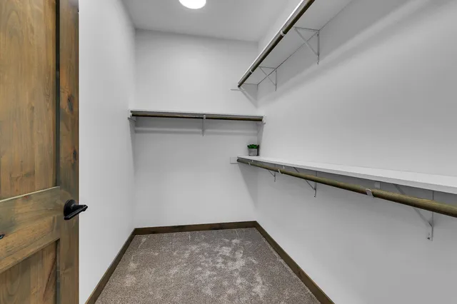 $487,000 | 1303 Iris Lane East, St. Joseph, MN 56374