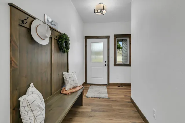 $487,000 | 1303 Iris Lane East, St. Joseph, MN 56374