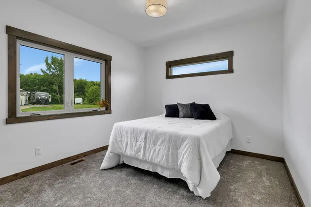 $487,000 | 1303 Iris Lane East, St. Joseph, MN 56374