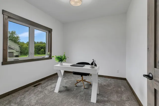 $487,000 | 1303 Iris Lane East, St. Joseph, MN 56374