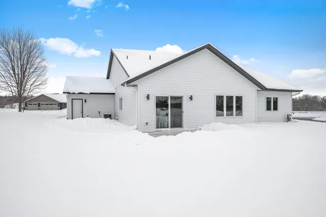 $487,000 | 1303 Iris Lane East, St. Joseph, MN 56374