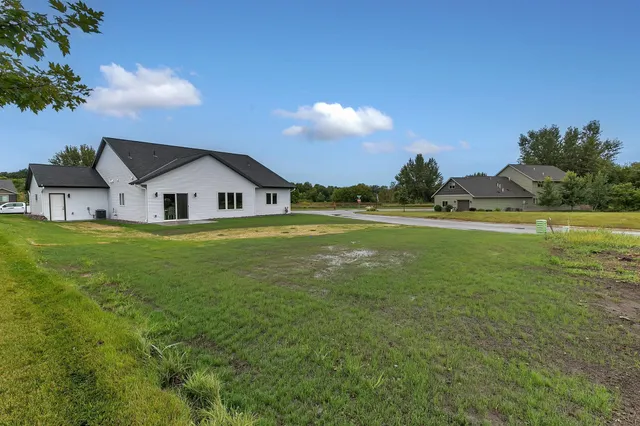 $487,000 | 1303 Iris Lane East, St. Joseph, MN 56374