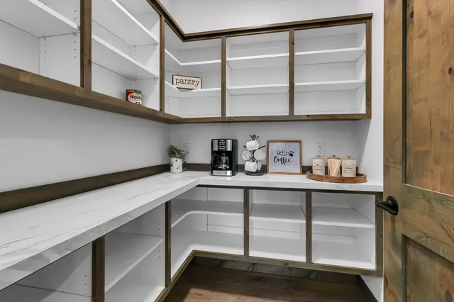 $487,000 | 1303 Iris Lane East, St. Joseph, MN 56374