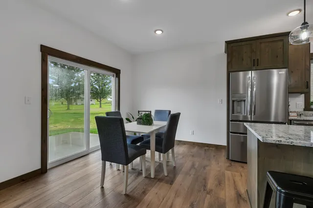 $487,000 | 1303 Iris Lane East, St. Joseph, MN 56374