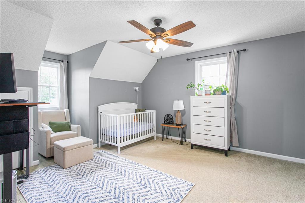 247 South Twin Hill Road Clemmons, NC 27012 - Photo 23 of 46