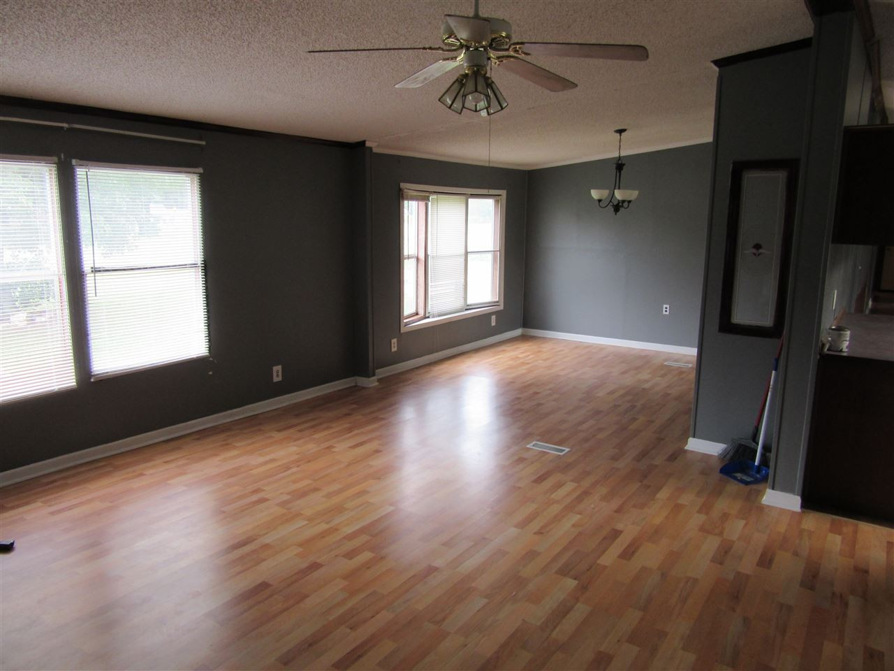 119 Simon Road Middlesex, NC 27557 - Photo 11 of 22 Photo 11