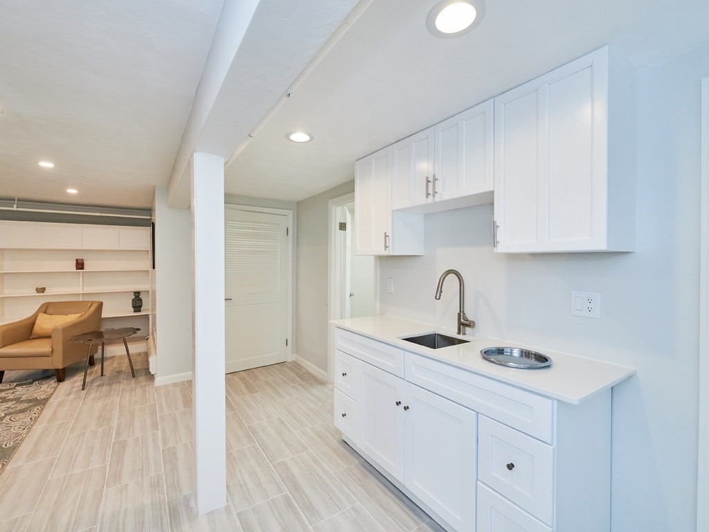 26 Jason Road Belmont, MA 02478 - Photo 20 of 29 Gallery Image 20