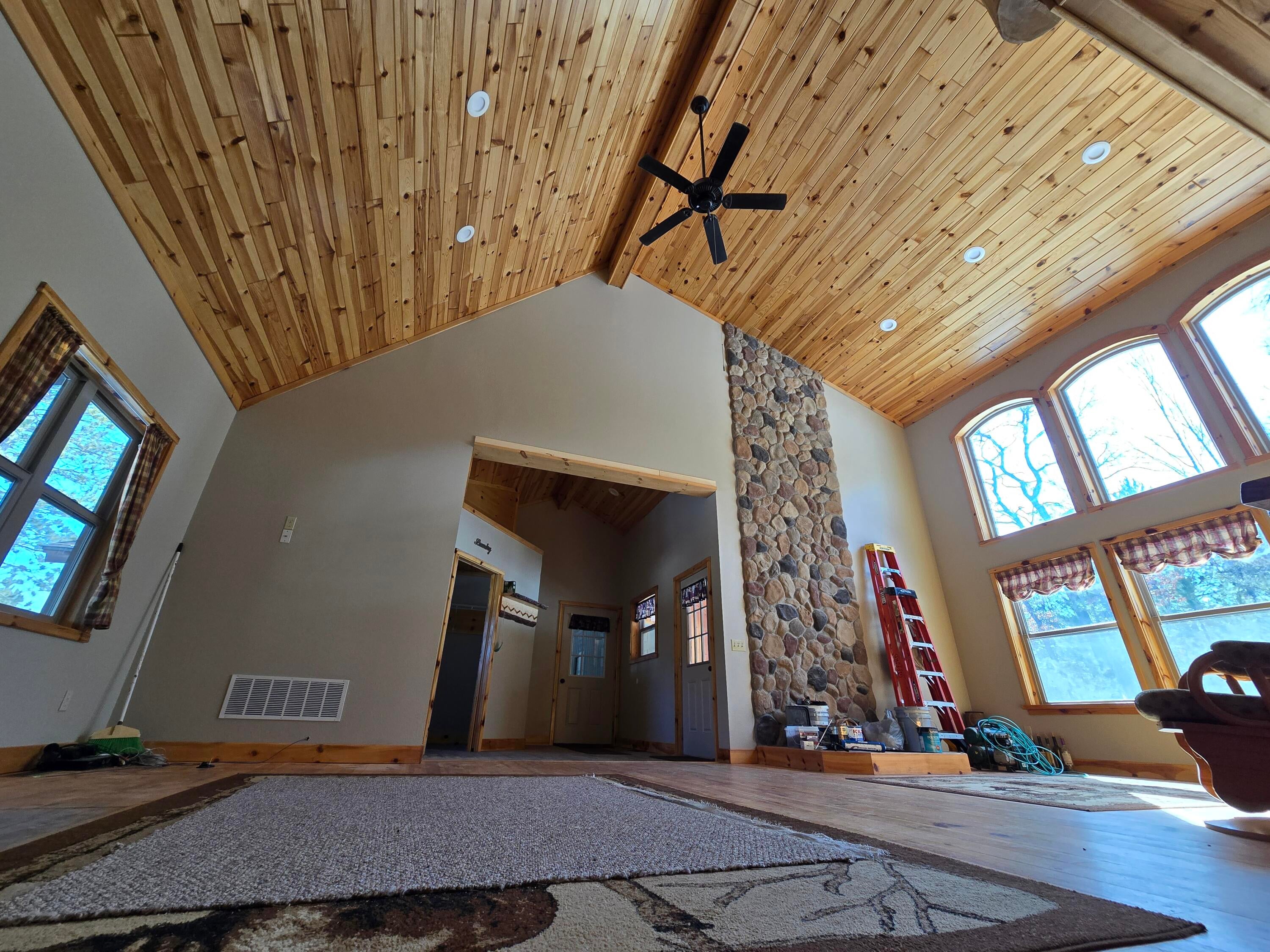 1899 North Red Oak Road Lewiston, MI 49756 - Photo 9 of 73 Gallery Image 9