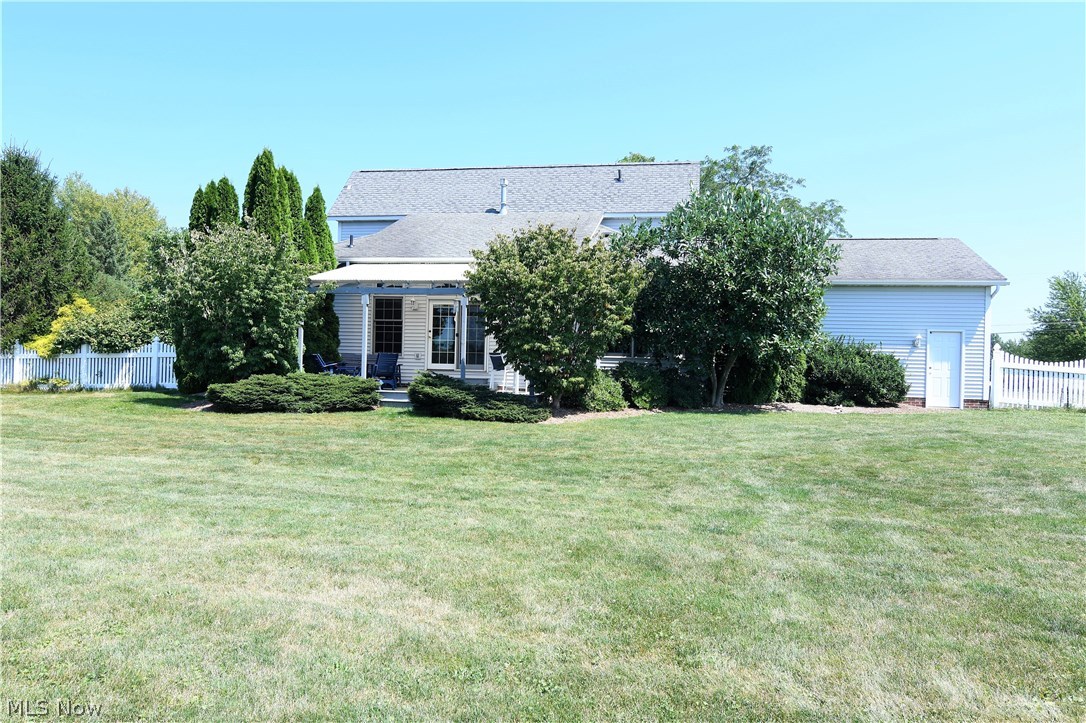 6000 Taylor Road Doylestown, OH 44230 - Photo 22 of 25