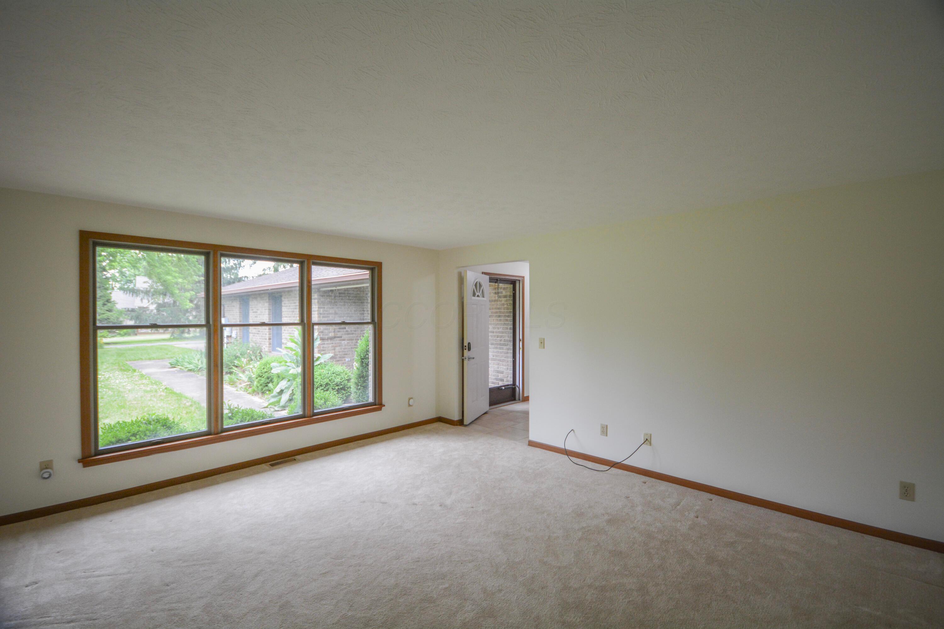 2987 Old Clifton Road Springfield, OH 45502 - Photo 71 of 107 88-DSC_0833