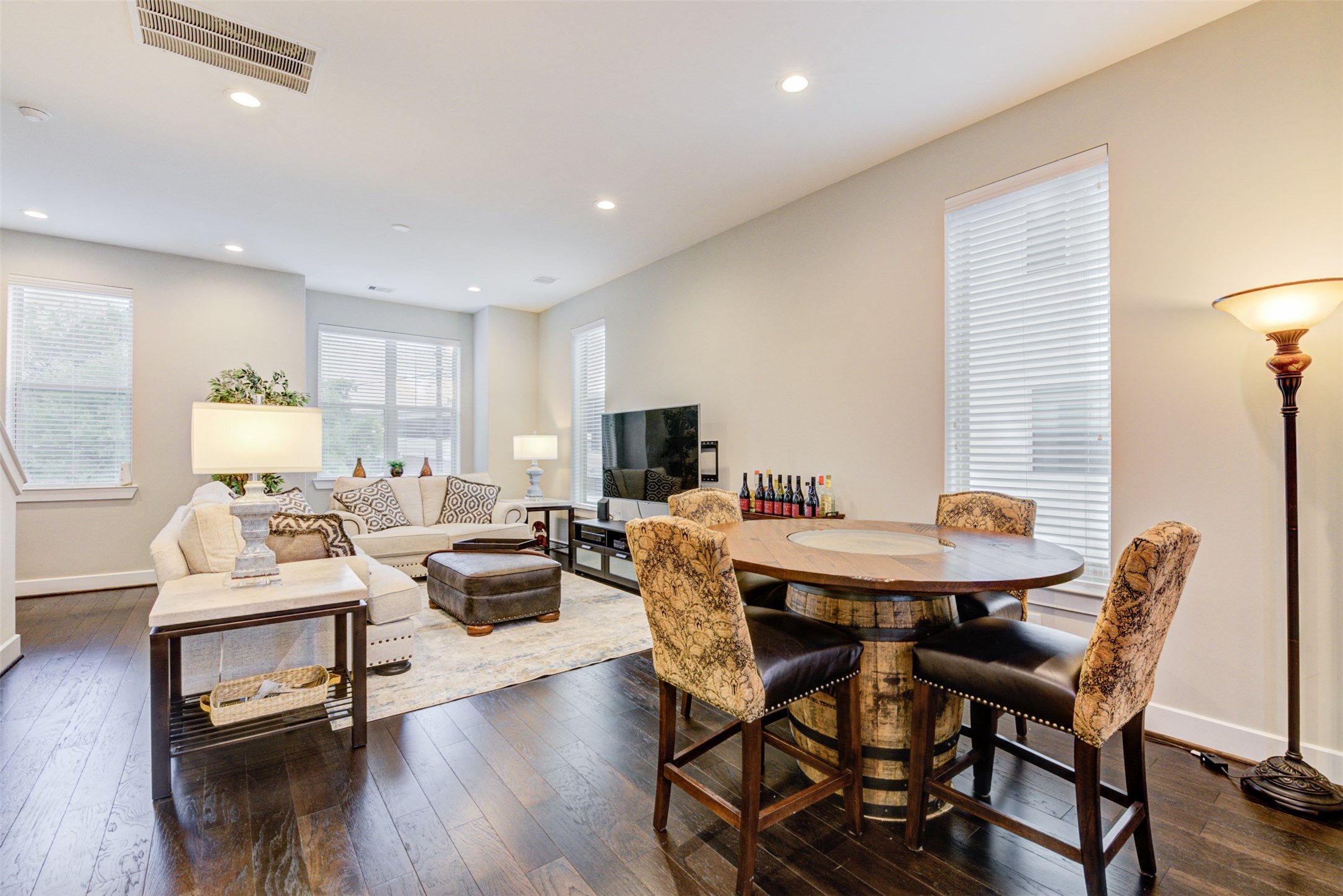 710 Clark Street Houston, TX 77020 - Photo 15 of 37