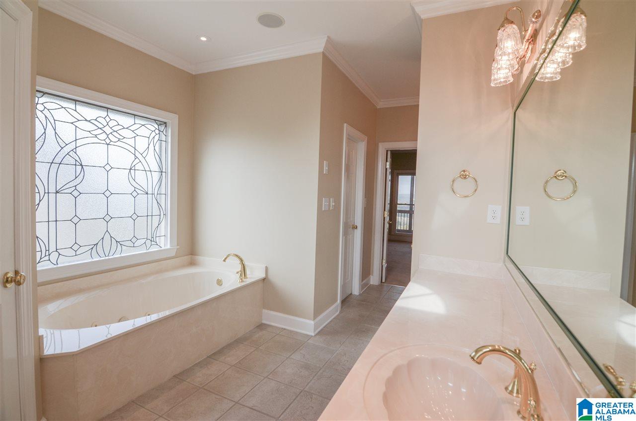 2045 Brook Highland Ridge Birmingham, AL 35242 - Photo 26 of 40
