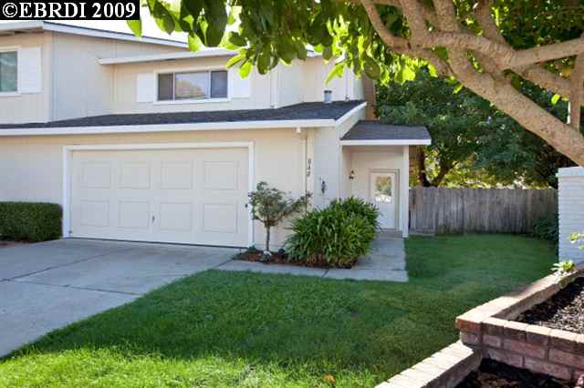 848 Ladera Corte San Ramon, CA 94583 - Photo 1 of 1