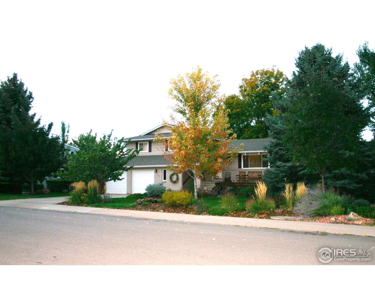2912 Stanford Road Fort Collins, CO 80525 - Photo 1 of 18 Gallery Image 1