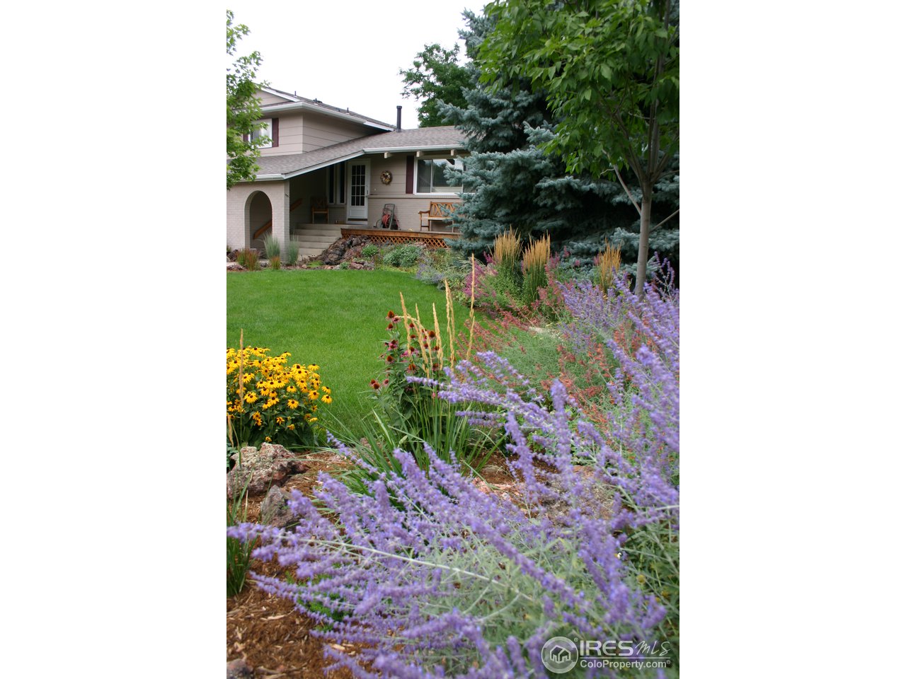 2912 Stanford Road Fort Collins, CO 80525 - Photo 16 of 18 Gallery Image 16