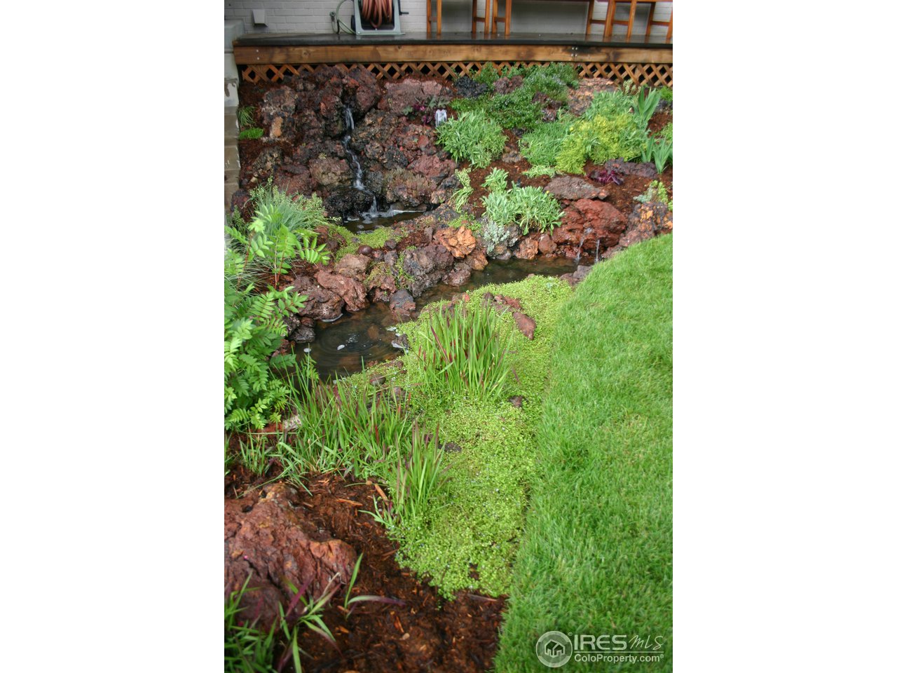 2912 Stanford Road Fort Collins, CO 80525 - Photo 18 of 18 Gallery Image 18