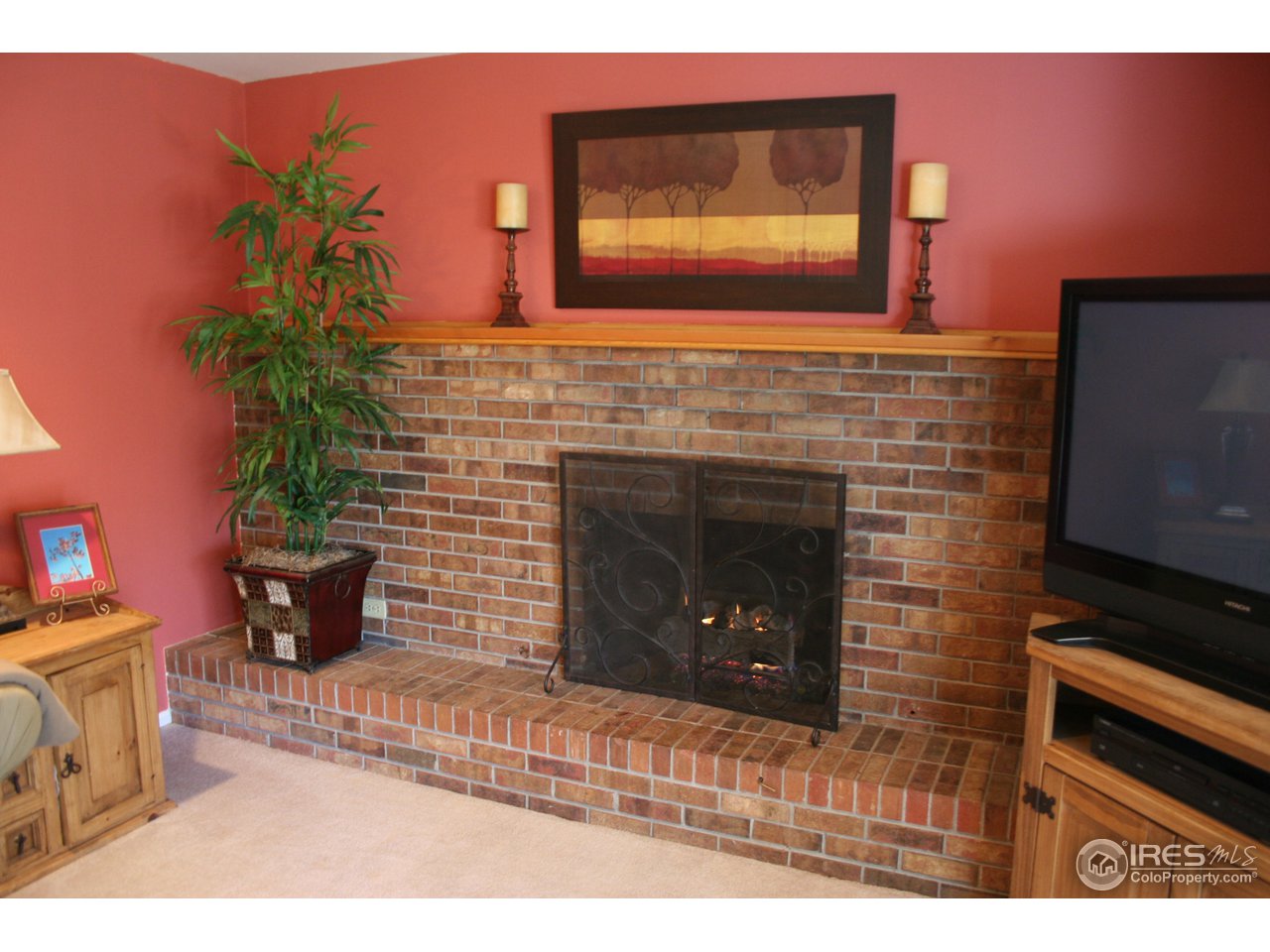 2912 Stanford Road Fort Collins, CO 80525 - Photo 2 of 18 Gallery Image 2