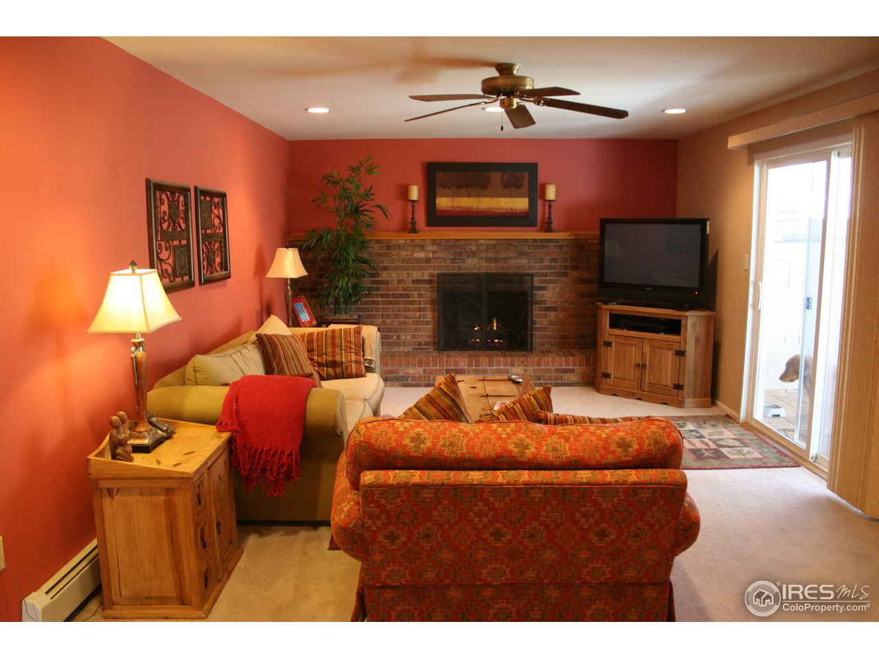 2912 Stanford Road Fort Collins, CO 80525 - Photo 3 of 18 Gallery Image 3