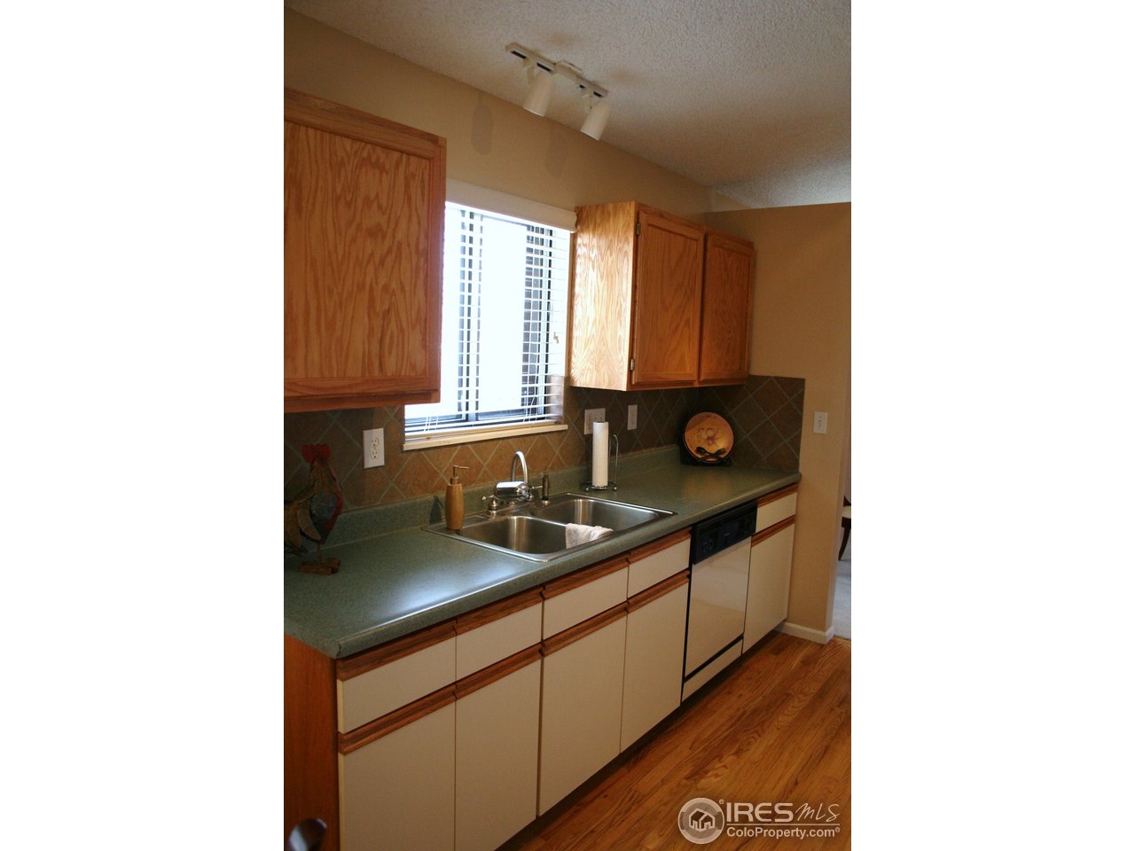 2912 Stanford Road Fort Collins, CO 80525 - Photo 4 of 18 Gallery Image 4