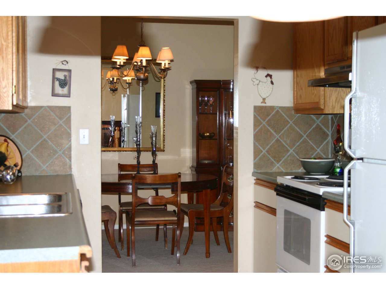 2912 Stanford Road Fort Collins, CO 80525 - Photo 5 of 18 Gallery Image 5