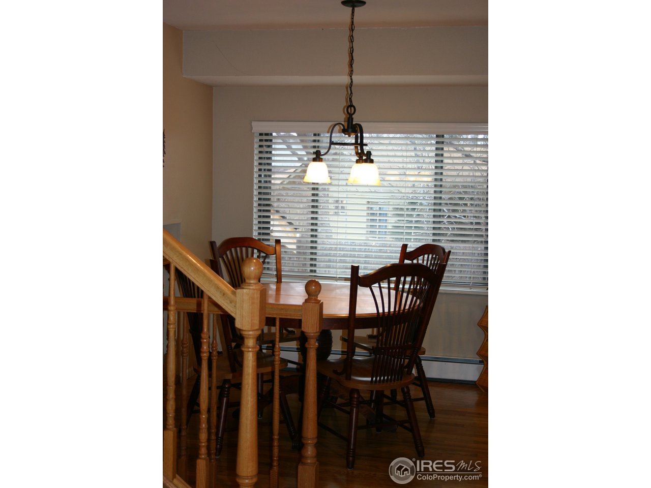 2912 Stanford Road Fort Collins, CO 80525 - Photo 6 of 18 Gallery Image 6