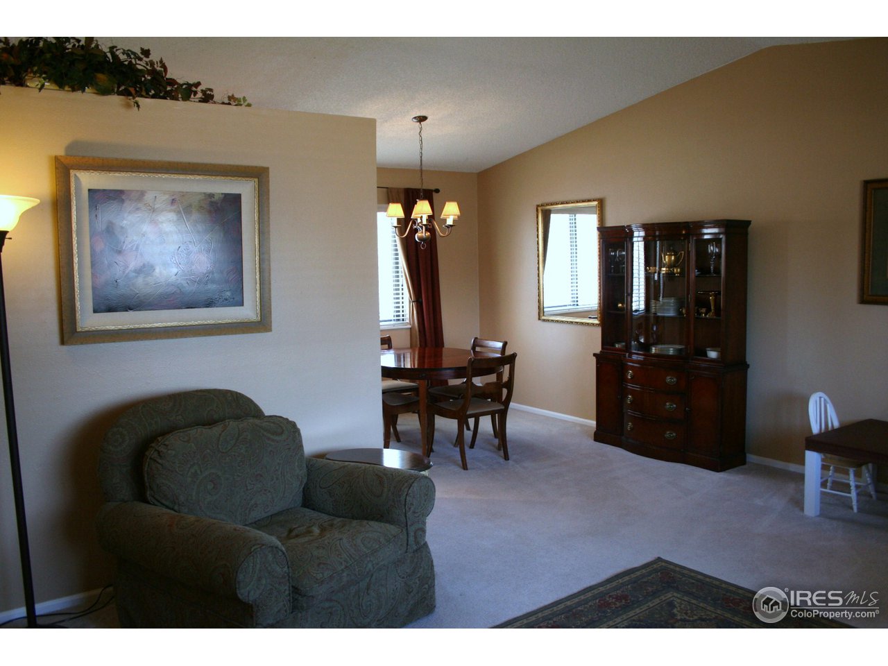 2912 Stanford Road Fort Collins, CO 80525 - Photo 7 of 18 Gallery Image 7